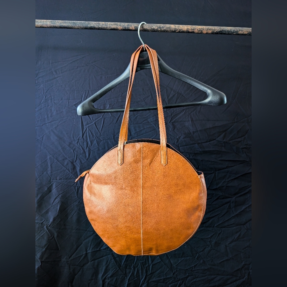 Purse - Picture 3 of 3
